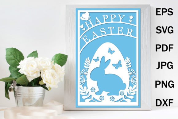Download Papercut Holiday Greeting Card Template - Holiday greeting card Collection